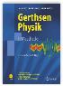 gerthsenphysikspringerlehrbuch