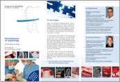 GraHeimImplFolder0601