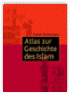 Islamatlasjpeg