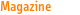 Auszeichnungen