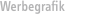Schulbuch