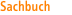 Sachbuch