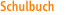 Schulbuch
