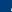 Kopf Blauer Balk Schrift Uber uns