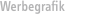 Werbegrafik