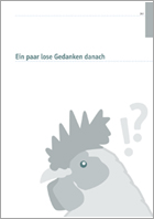 SachbuchVilgis102