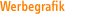 Werbegrafik