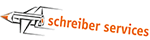 servicesFlgzgSignswneu